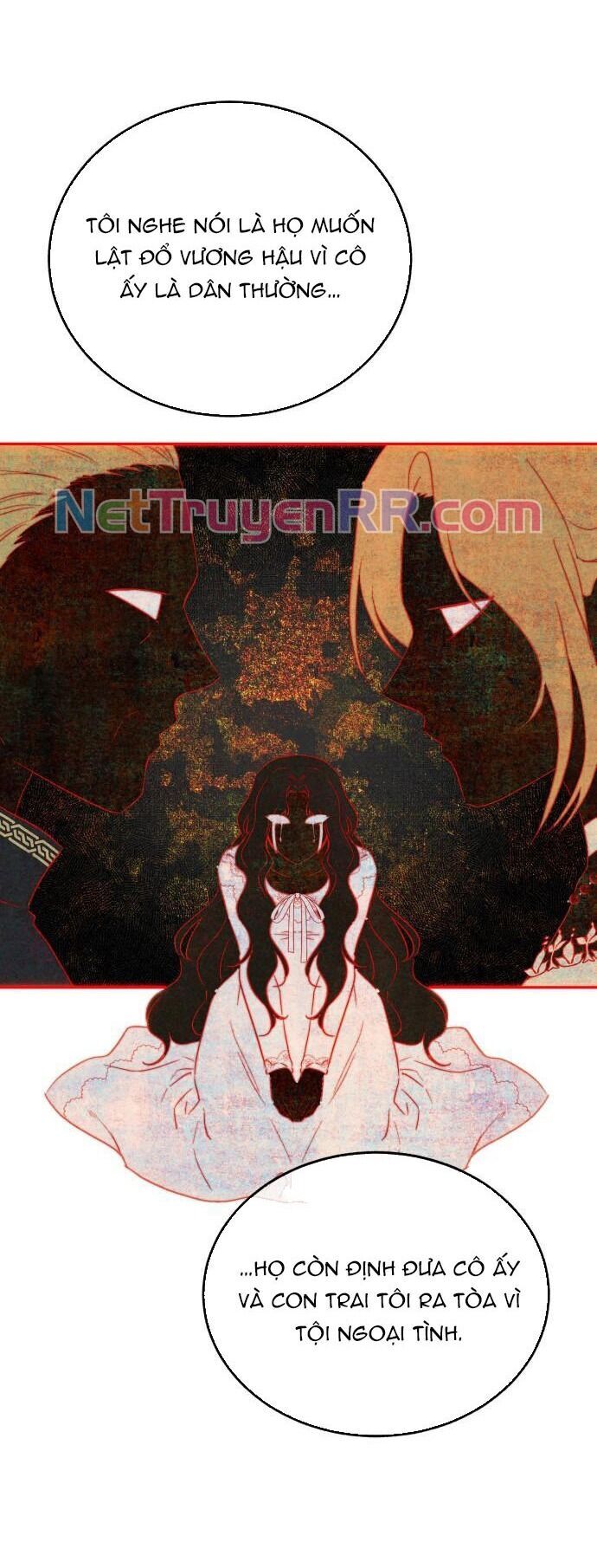 Rosalyn Bogart Chap 66 - Next Chap 67
