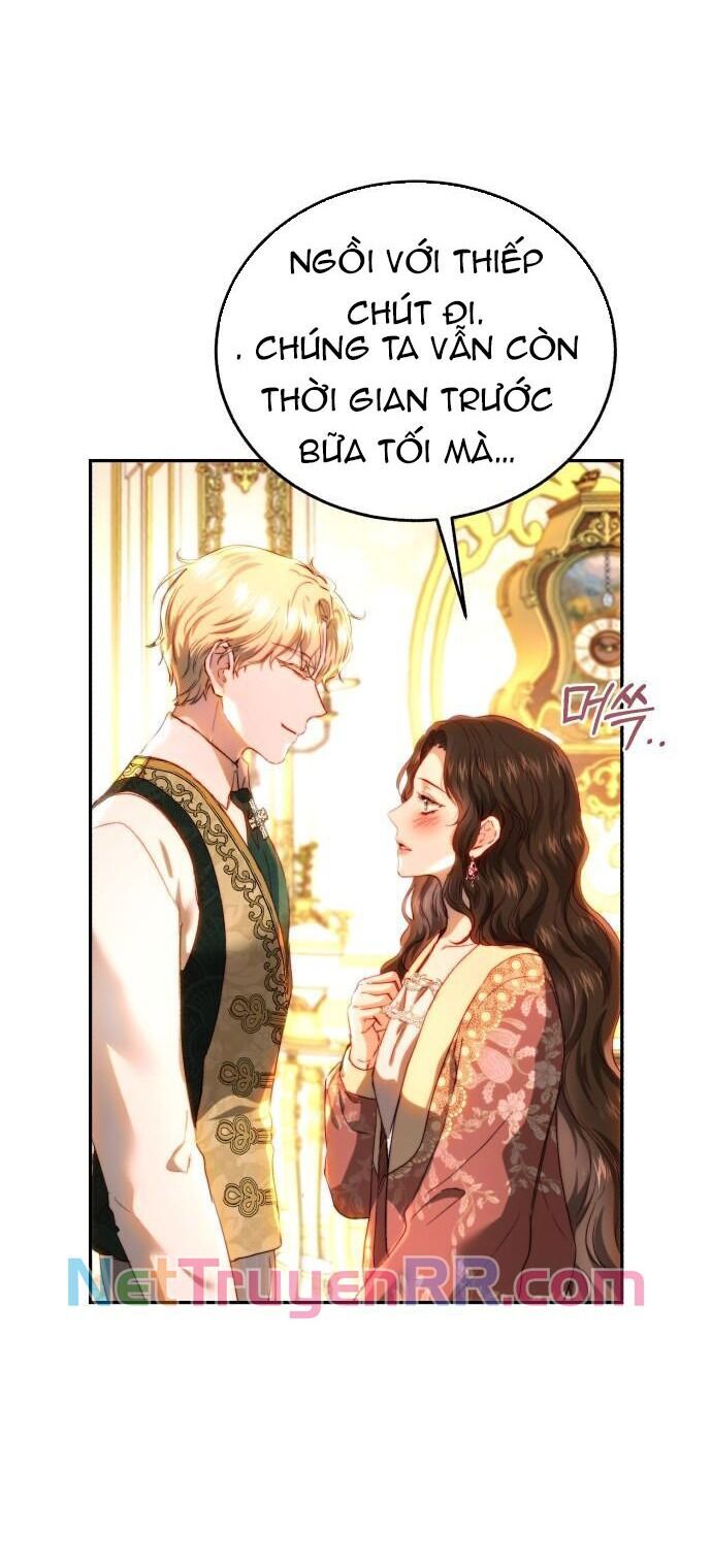 Rosalyn Bogart Chap 66 - Next Chap 67