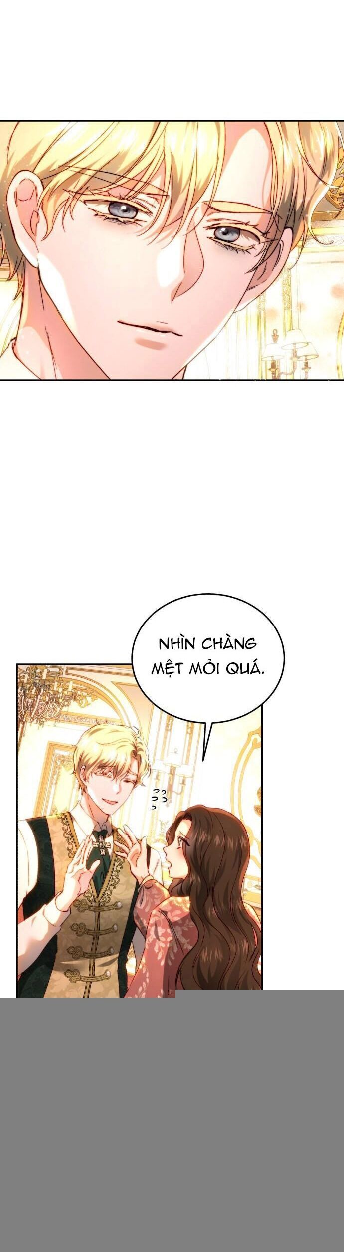 Rosalyn Bogart Chap 66 - Next Chap 67