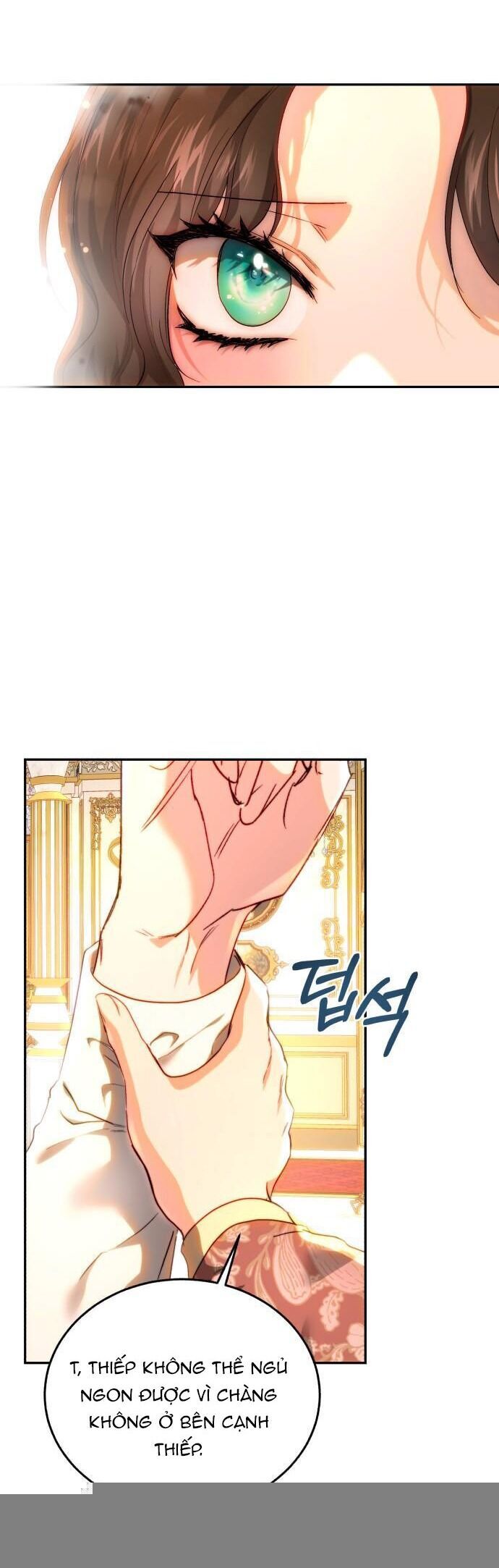 Rosalyn Bogart Chap 66 - Next Chap 67