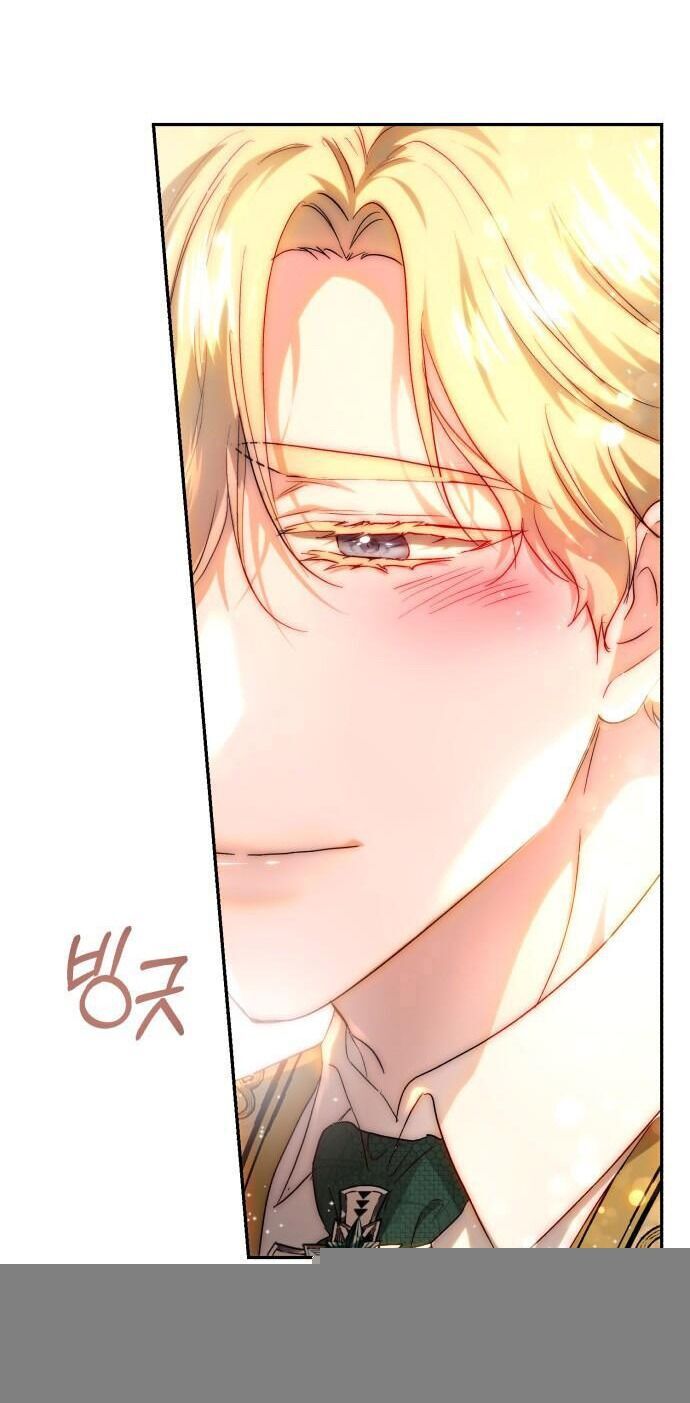 Rosalyn Bogart Chap 66 - Next Chap 67