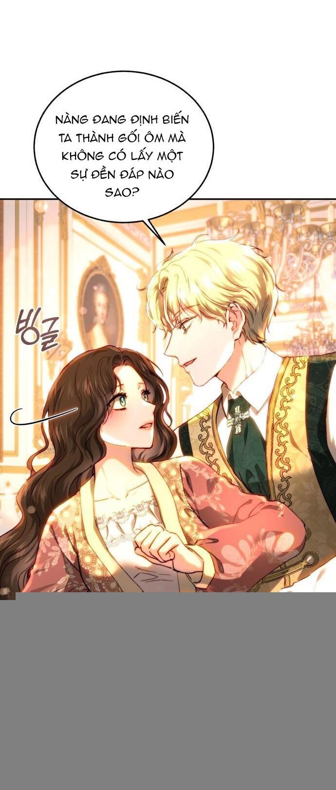 Rosalyn Bogart Chap 66 - Next Chap 67
