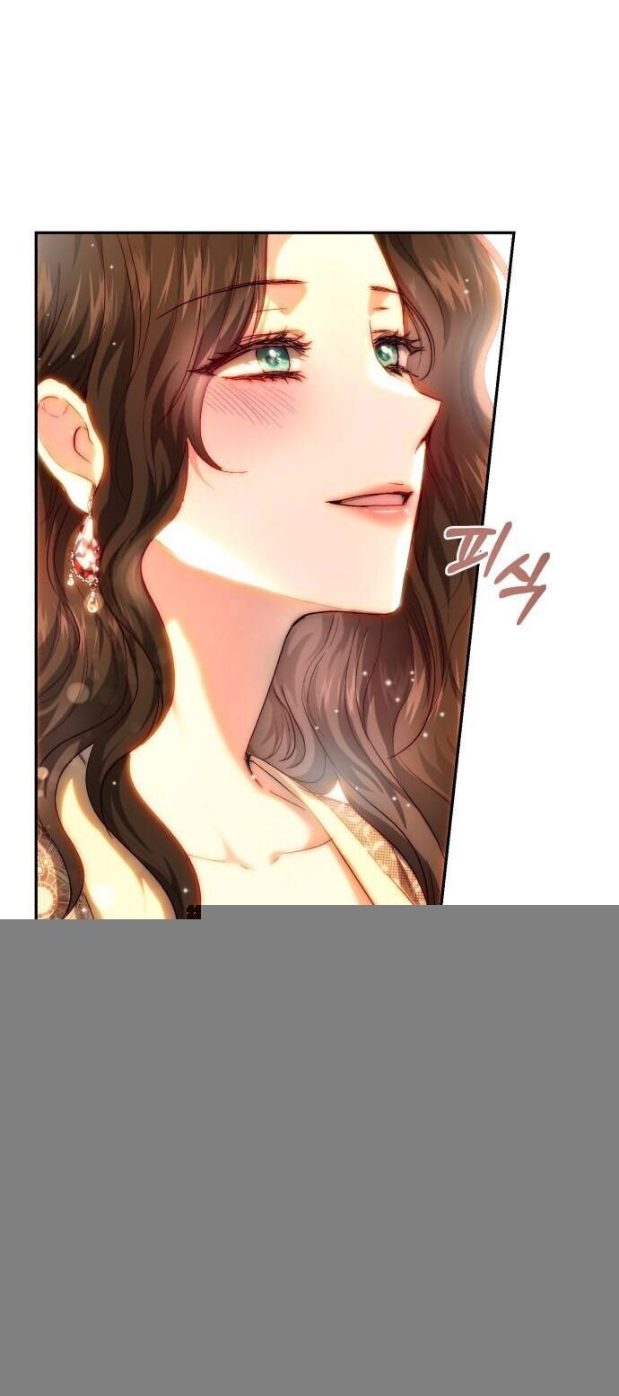 Rosalyn Bogart Chap 66 - Next Chap 67