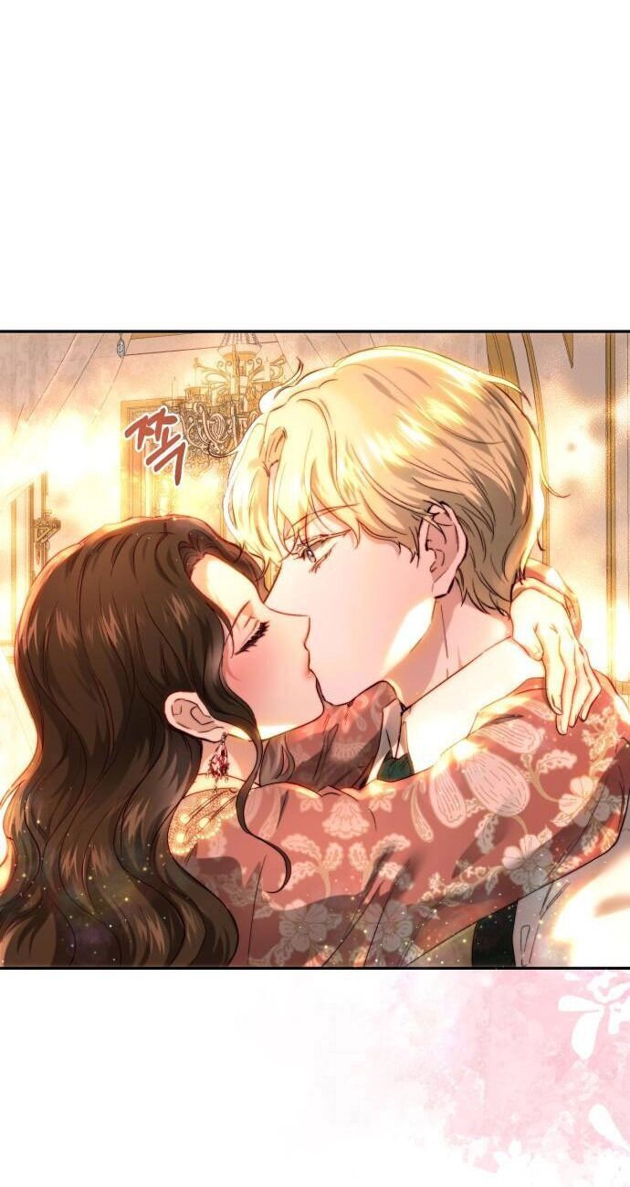Rosalyn Bogart Chap 66 - Next Chap 67