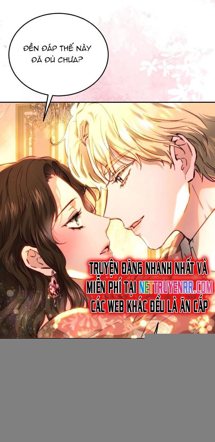 Rosalyn Bogart Chap 66 - Next Chap 67