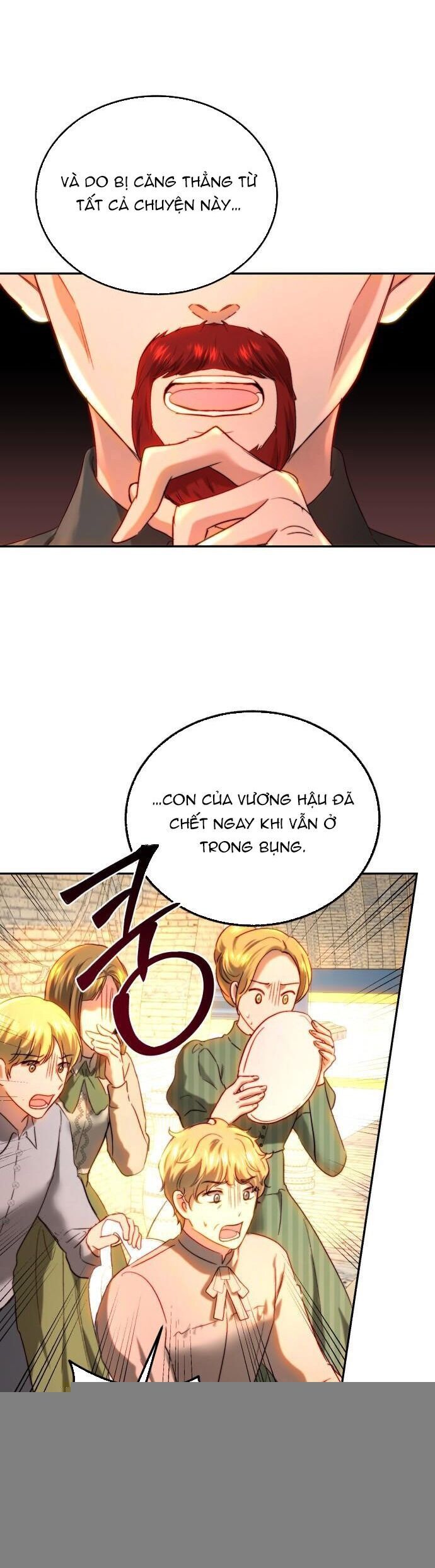 Rosalyn Bogart Chap 66 - Next Chap 67