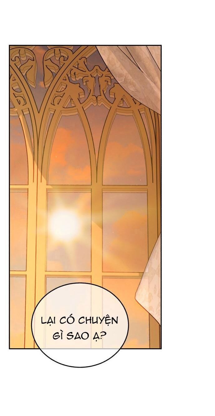 Rosalyn Bogart Chap 66 - Next Chap 67