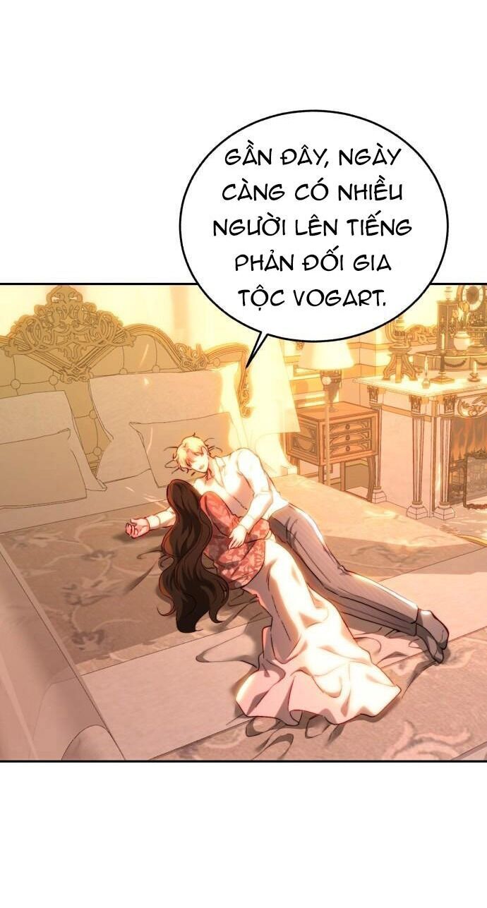 Rosalyn Bogart Chap 66 - Next Chap 67