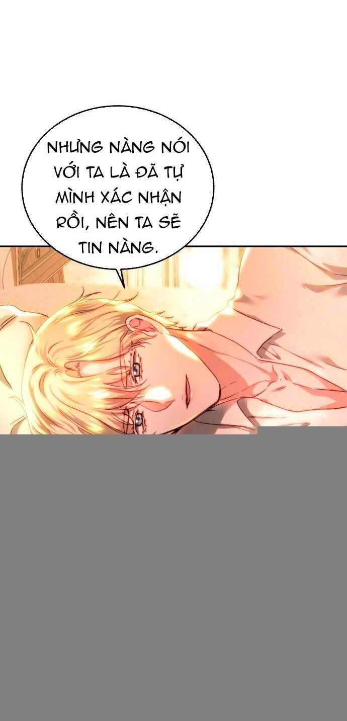 Rosalyn Bogart Chap 66 - Next Chap 67