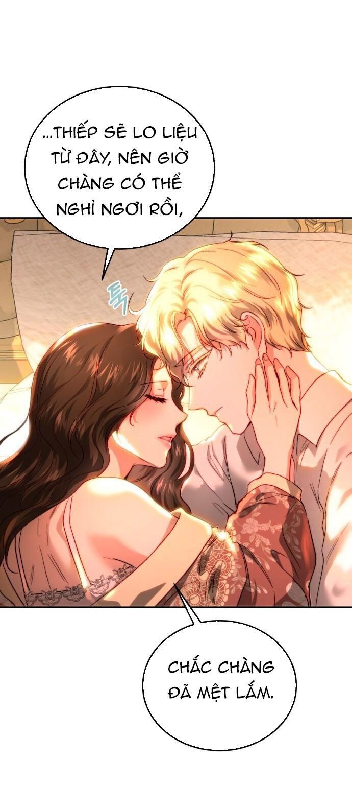 Rosalyn Bogart Chap 66 - Next Chap 67