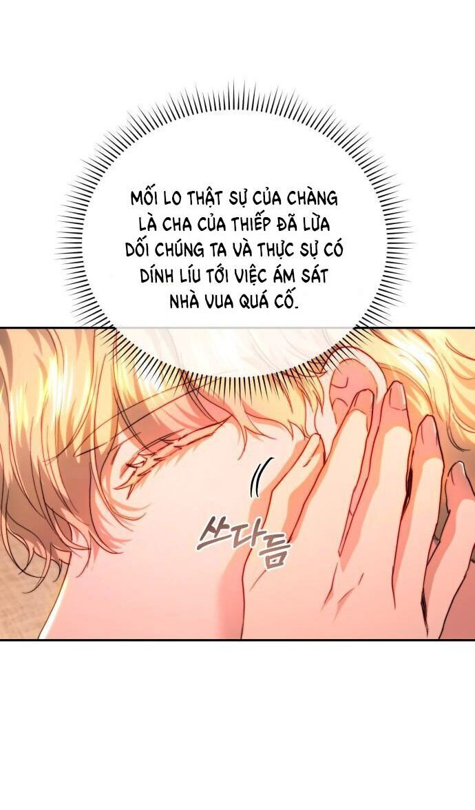 Rosalyn Bogart Chap 66 - Next Chap 67