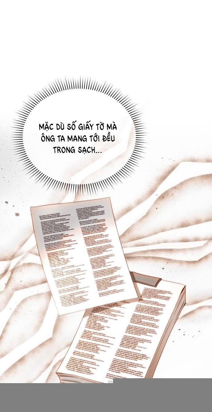 Rosalyn Bogart Chap 66 - Next Chap 67