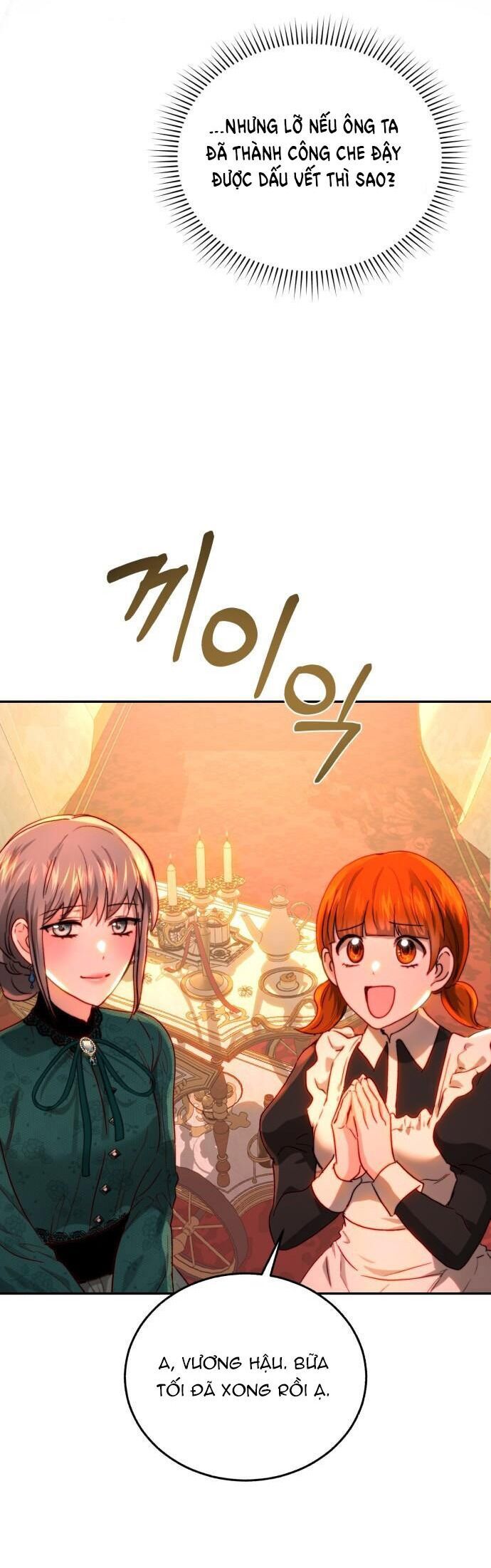 Rosalyn Bogart Chap 66 - Next Chap 67