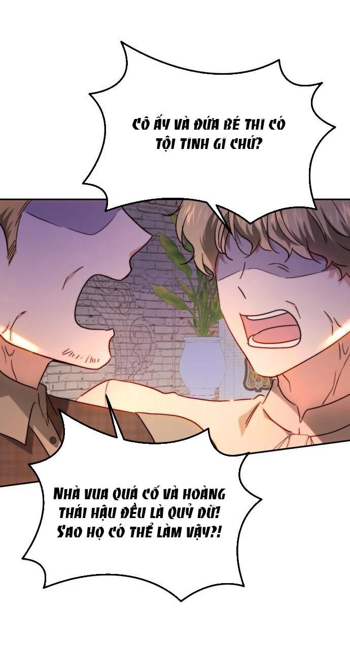 Rosalyn Bogart Chap 66 - Next Chap 67