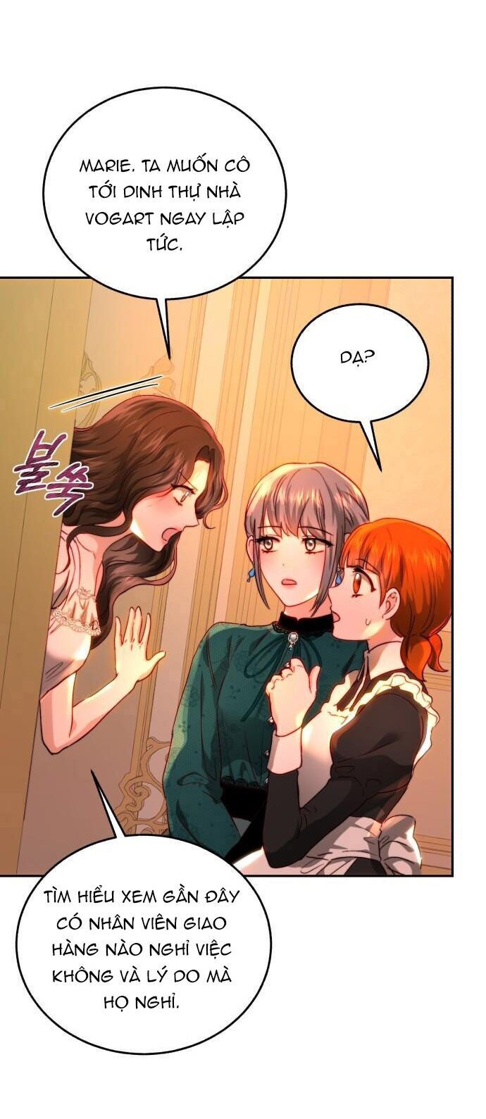 Rosalyn Bogart Chap 66 - Next Chap 67