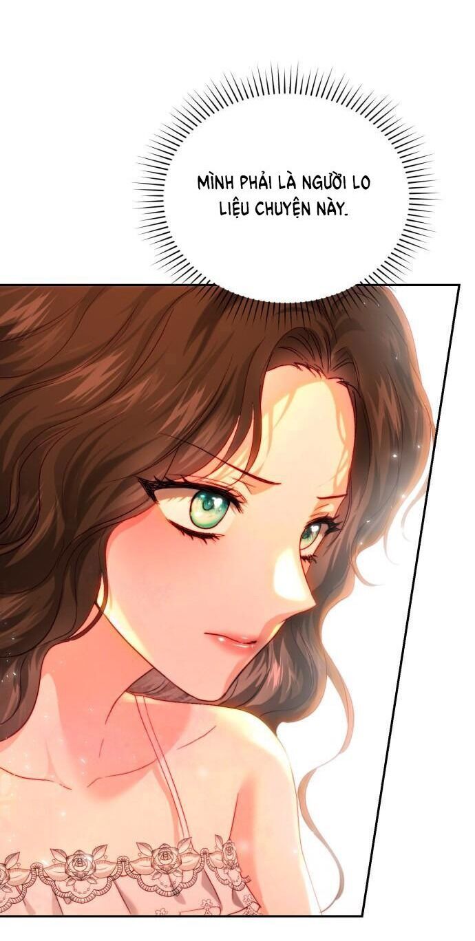 Rosalyn Bogart Chap 66 - Next Chap 67