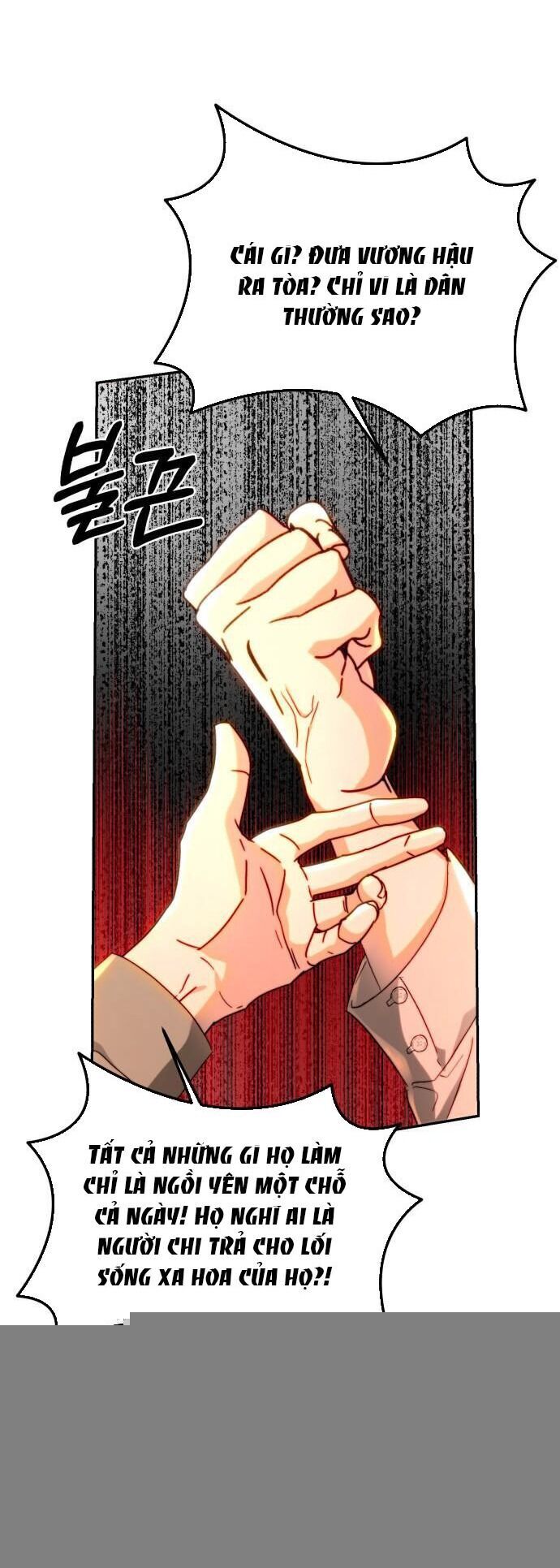 Rosalyn Bogart Chap 66 - Next Chap 67