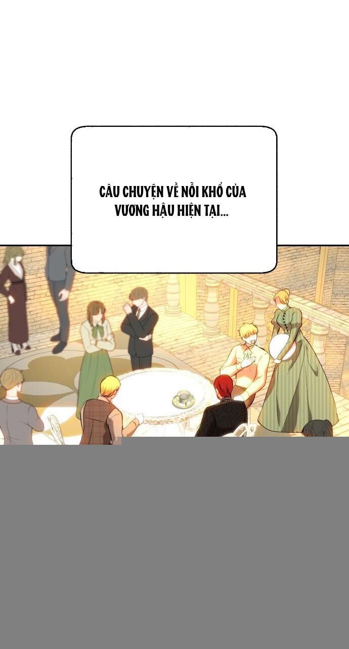 Rosalyn Bogart Chap 66 - Next Chap 67