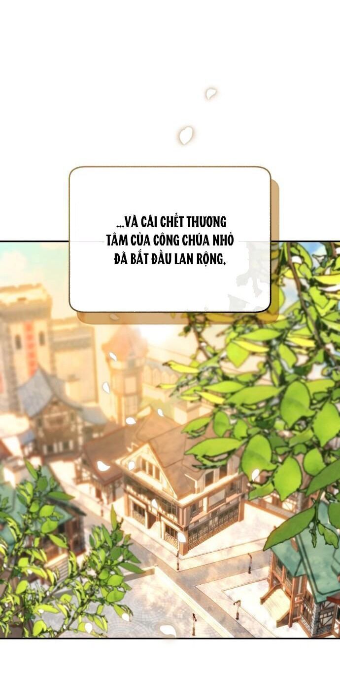 Rosalyn Bogart Chap 66 - Next Chap 67