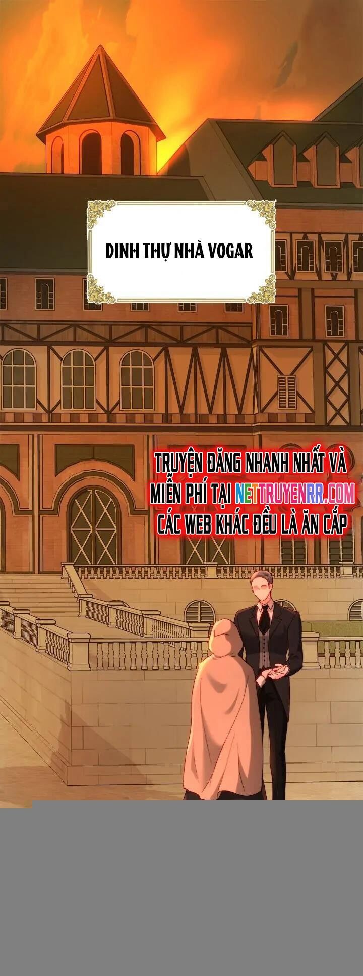 Rosalyn Bogart Chap 67 - Next Chap 68