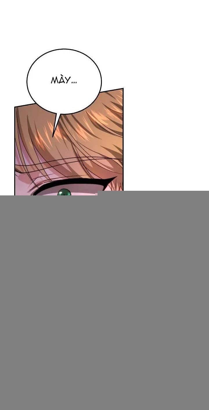 Rosalyn Bogart Chap 67 - Next Chap 68