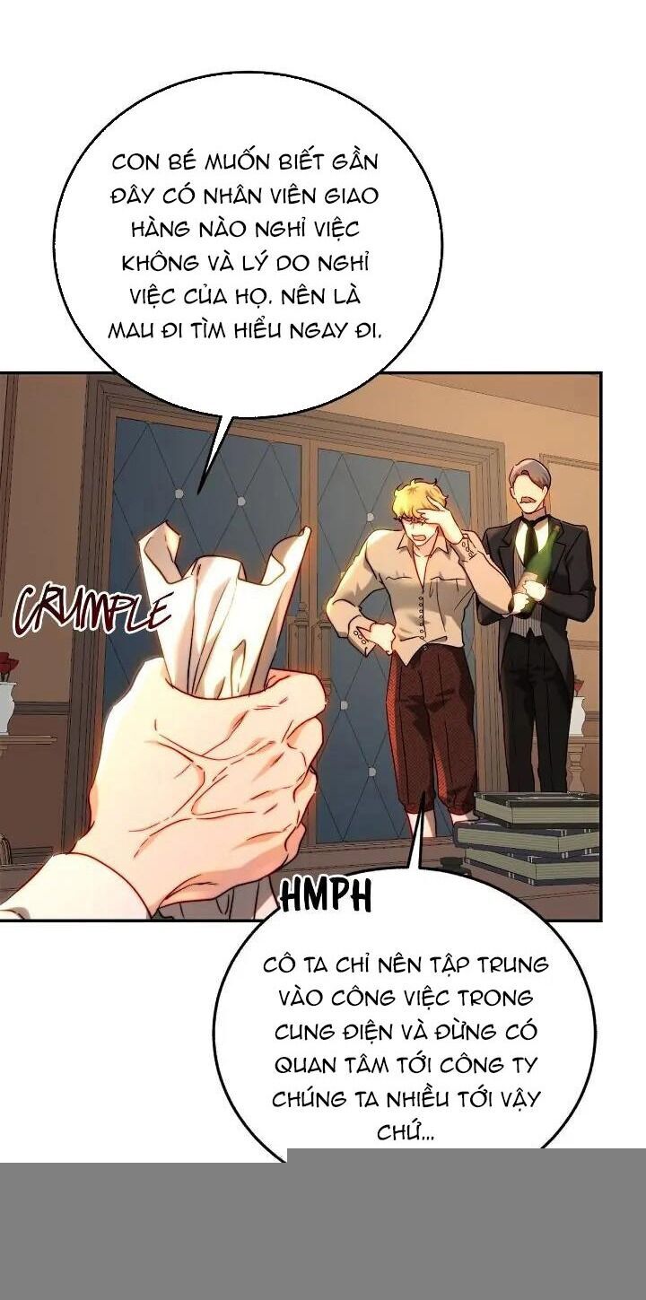 Rosalyn Bogart Chap 67 - Next Chap 68