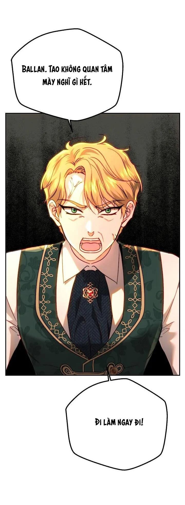 Rosalyn Bogart Chap 67 - Next Chap 68