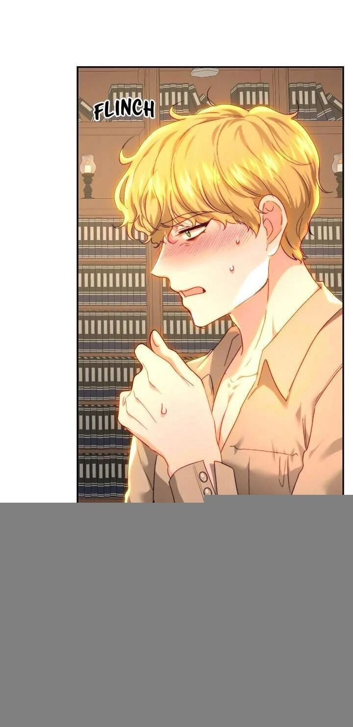 Rosalyn Bogart Chap 67 - Next Chap 68