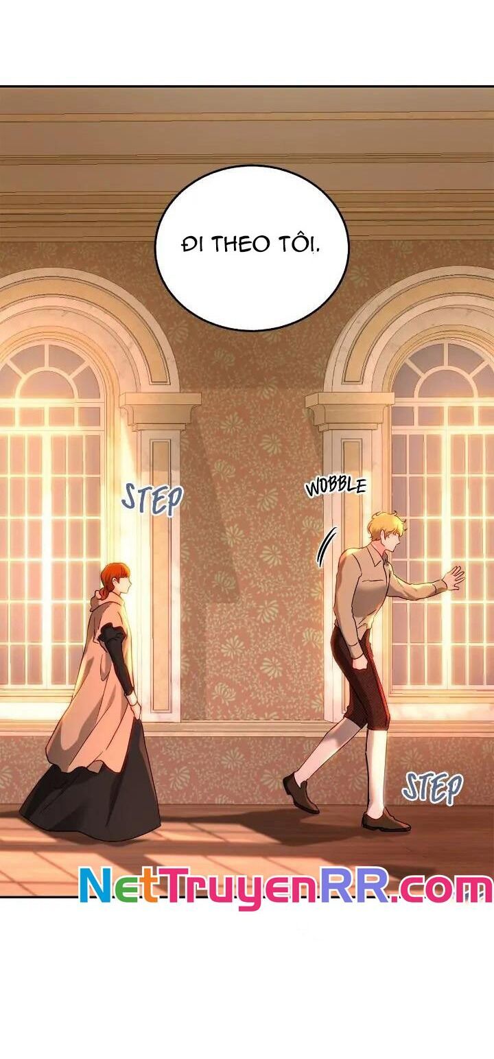 Rosalyn Bogart Chap 67 - Next Chap 68