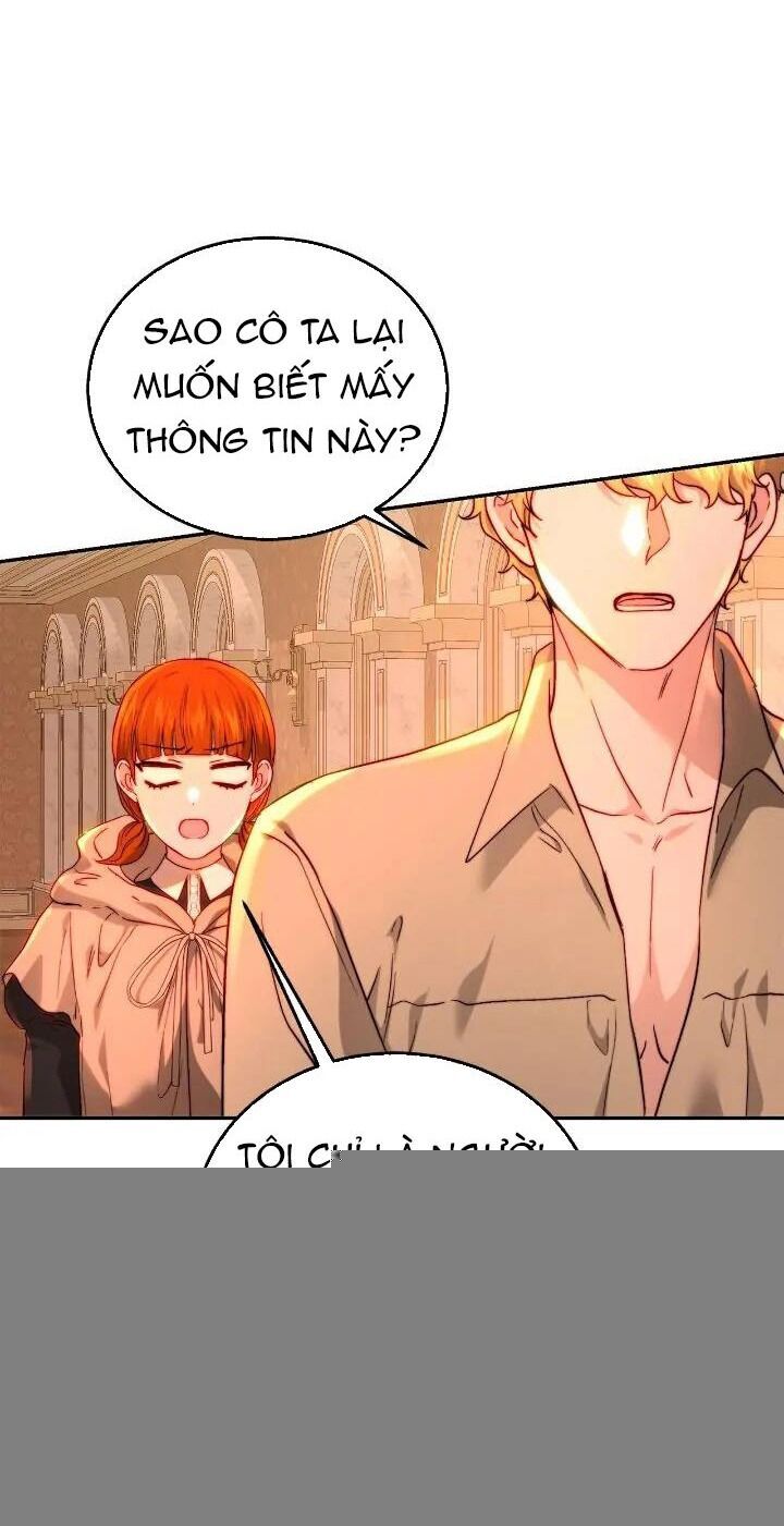 Rosalyn Bogart Chap 67 - Next Chap 68