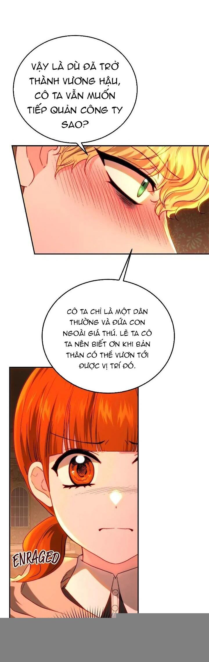Rosalyn Bogart Chap 67 - Next Chap 68