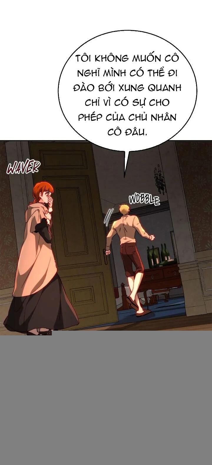 Rosalyn Bogart Chap 67 - Next Chap 68