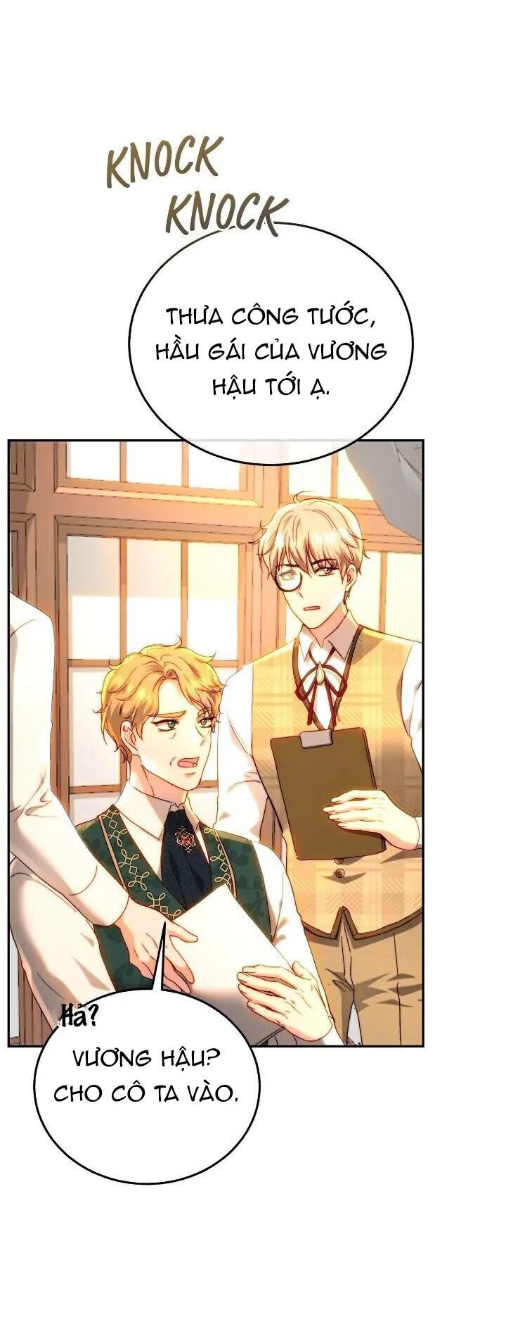 Rosalyn Bogart Chap 67 - Next Chap 68