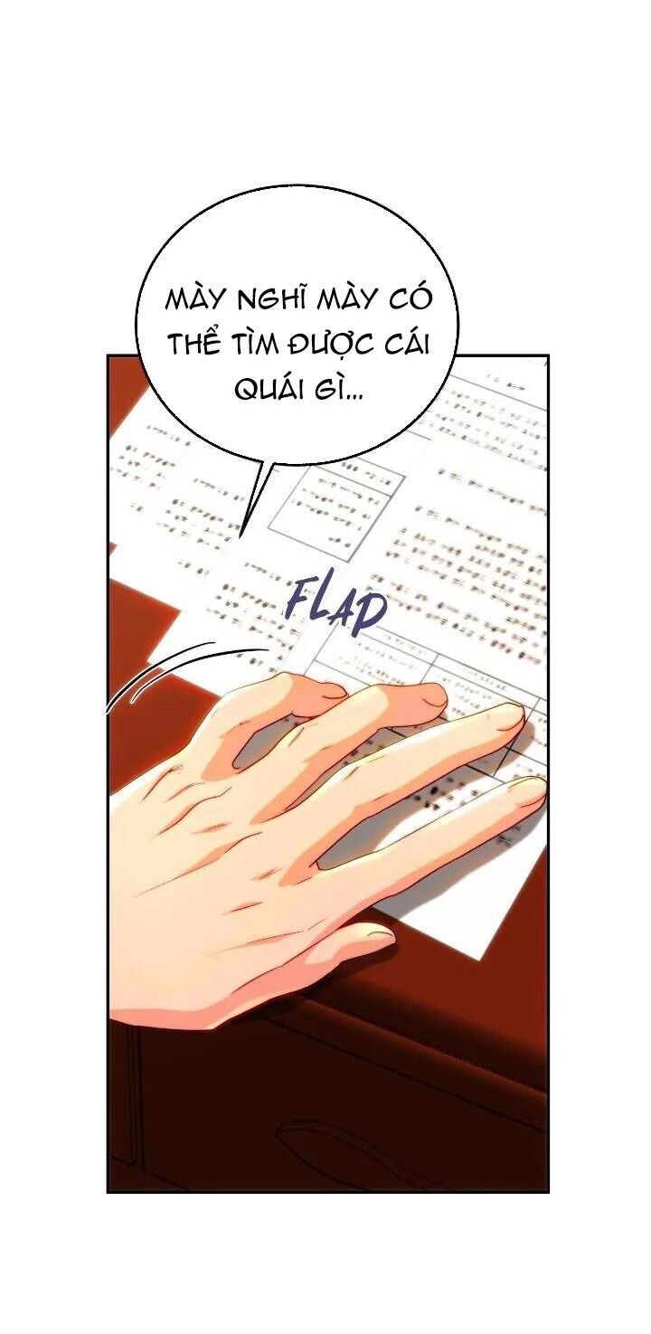 Rosalyn Bogart Chap 67 - Next Chap 68