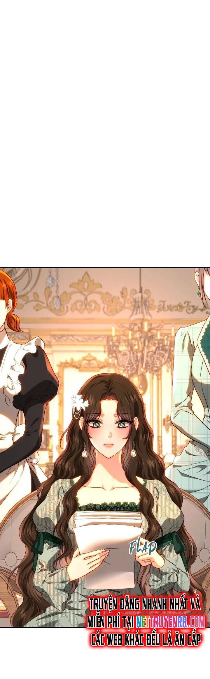 Rosalyn Bogart Chap 67 - Next Chap 68