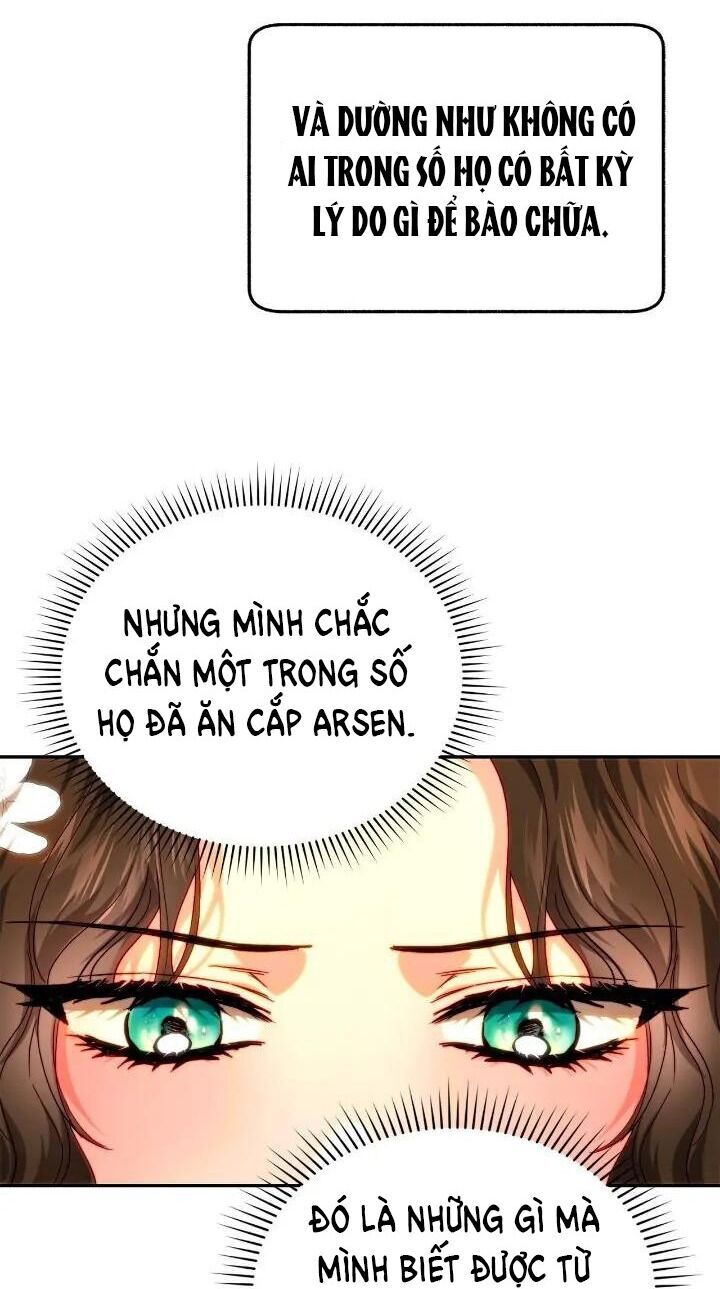 Rosalyn Bogart Chap 67 - Next Chap 68