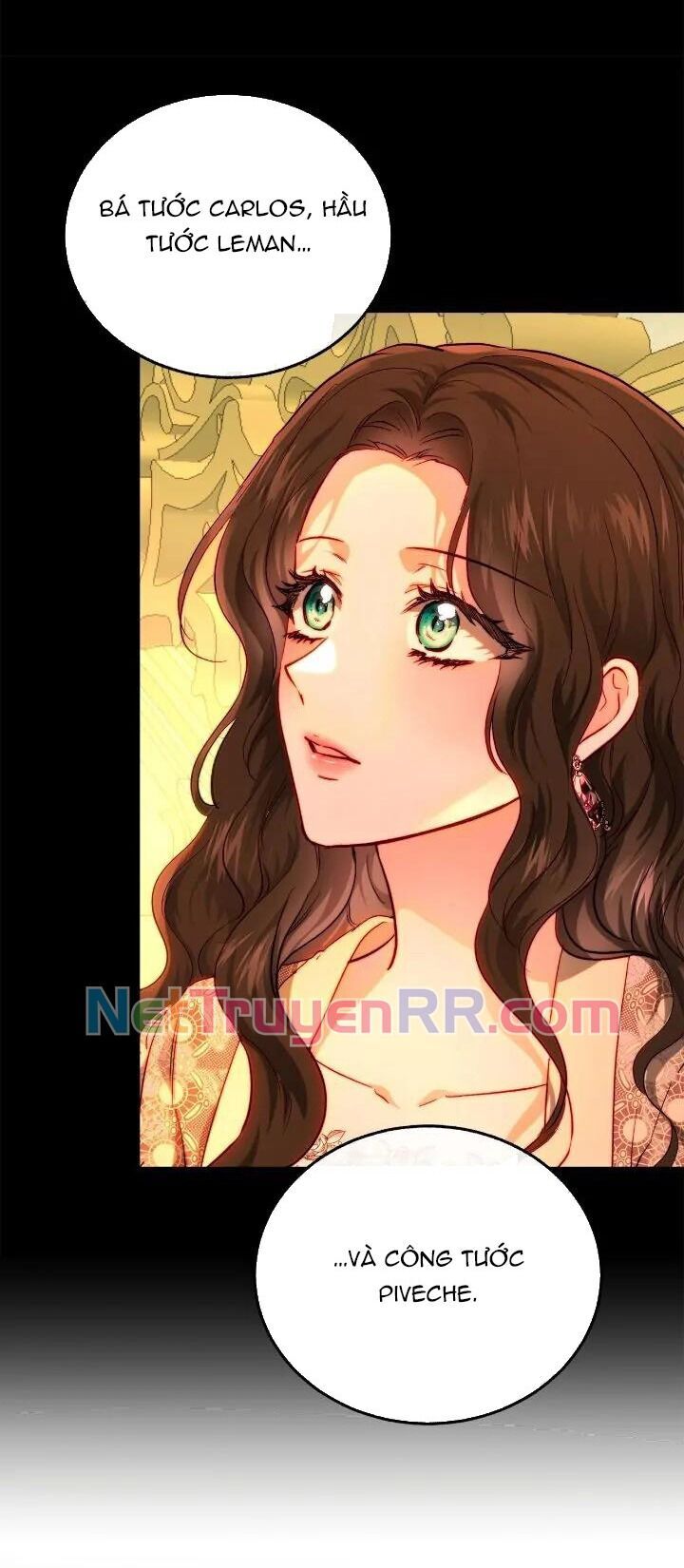 Rosalyn Bogart Chap 67 - Next Chap 68