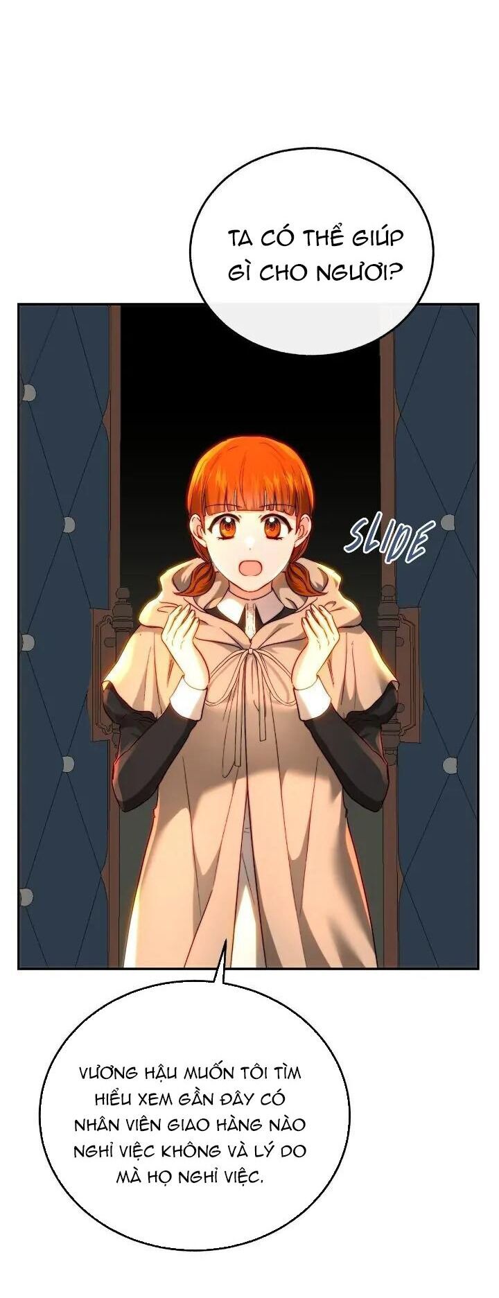 Rosalyn Bogart Chap 67 - Next Chap 68
