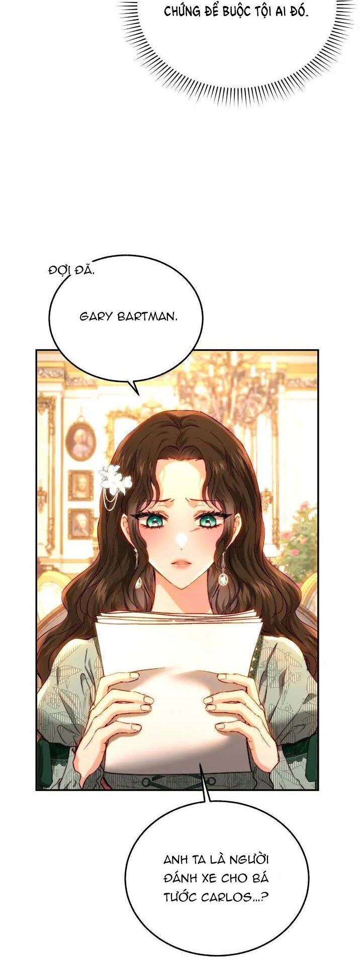 Rosalyn Bogart Chap 67 - Next Chap 68