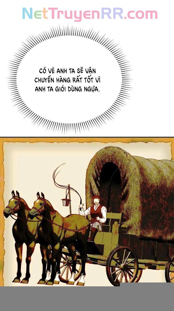 Rosalyn Bogart Chap 67 - Next Chap 68