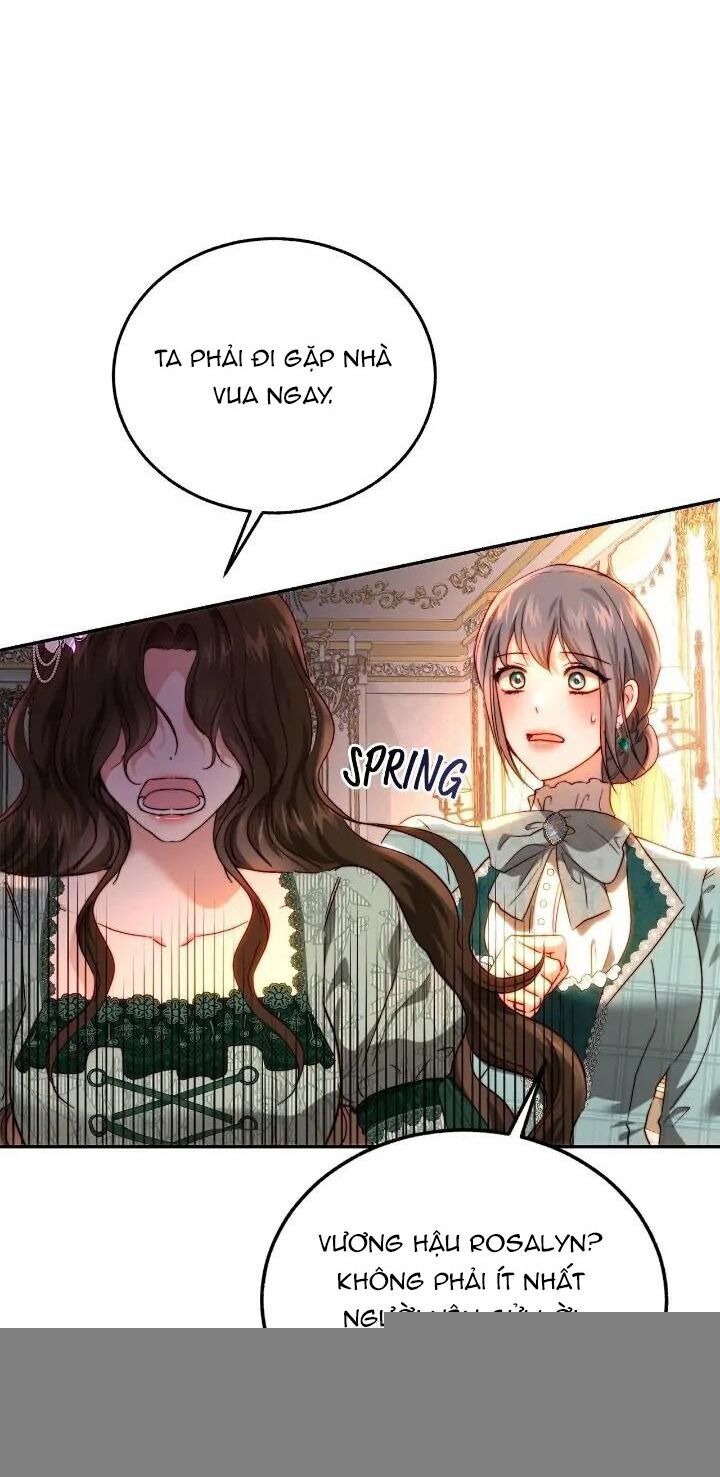 Rosalyn Bogart Chap 67 - Next Chap 68