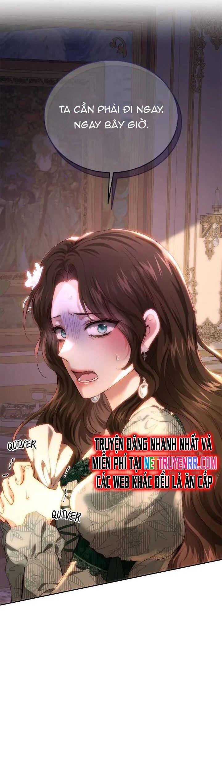 Rosalyn Bogart Chap 67 - Next Chap 68