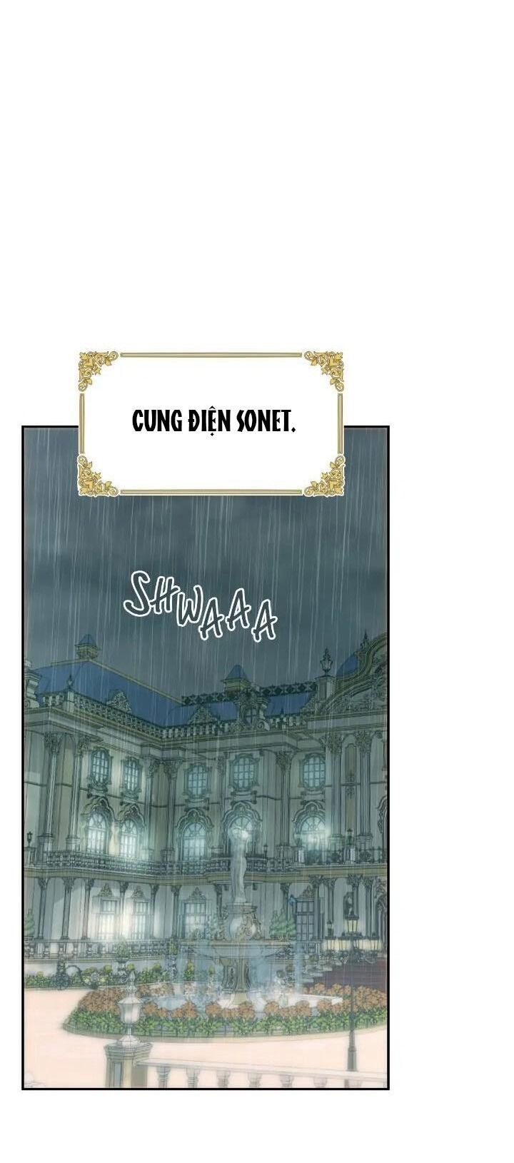 Rosalyn Bogart Chap 67 - Next Chap 68