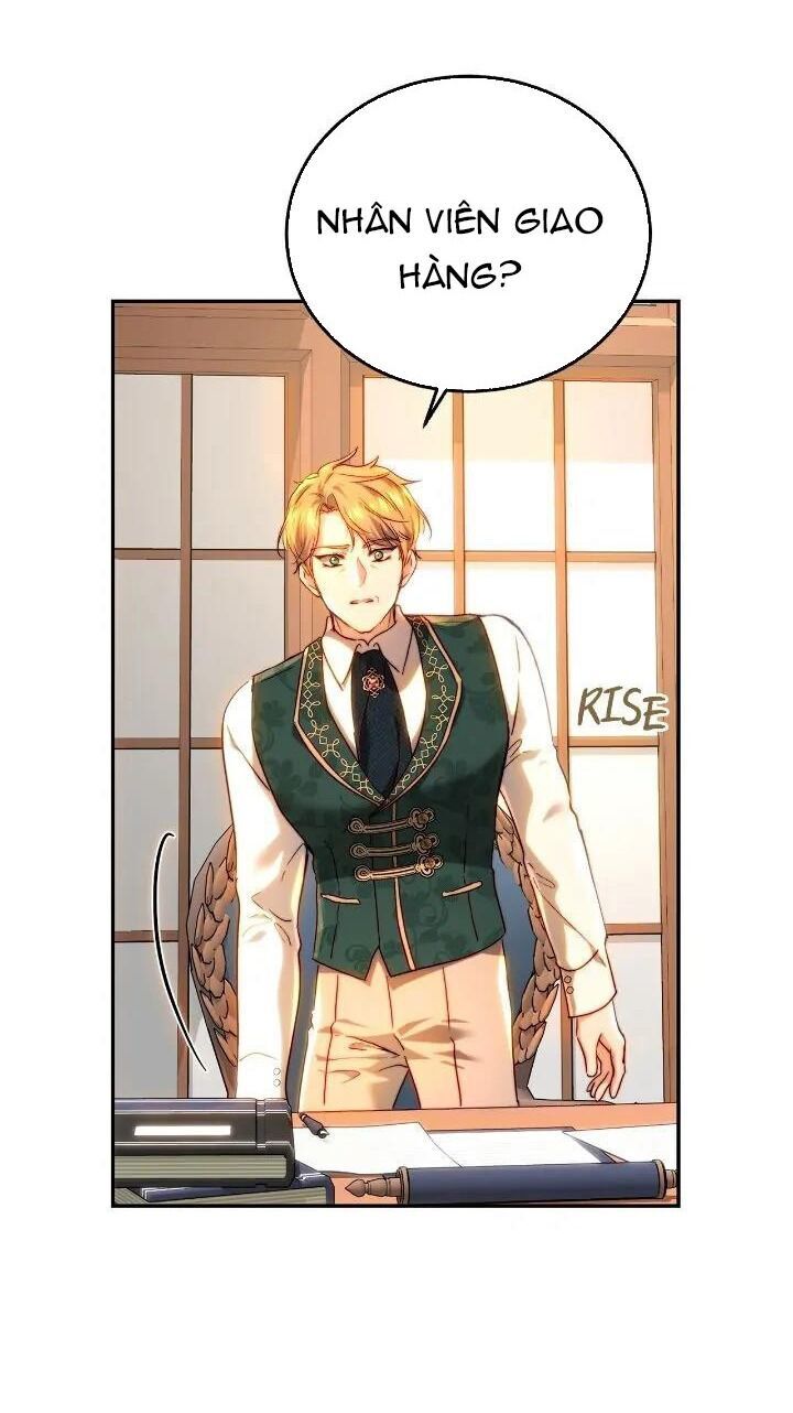 Rosalyn Bogart Chap 67 - Next Chap 68