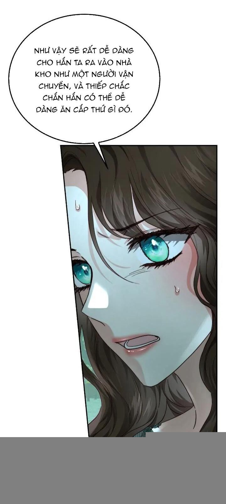 Rosalyn Bogart Chap 67 - Next Chap 68