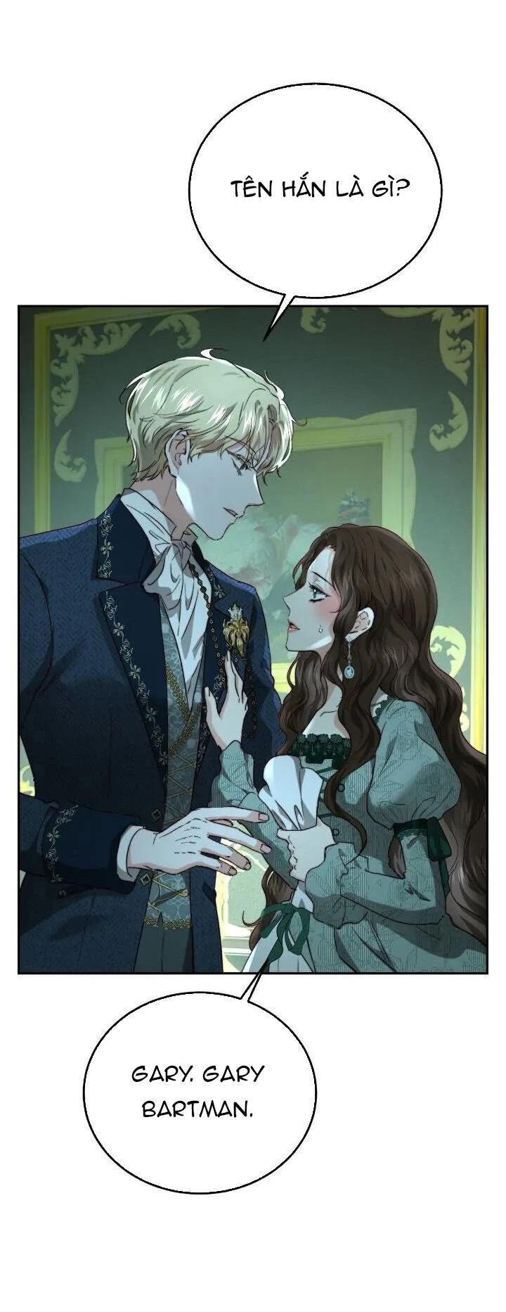 Rosalyn Bogart Chap 67 - Next Chap 68