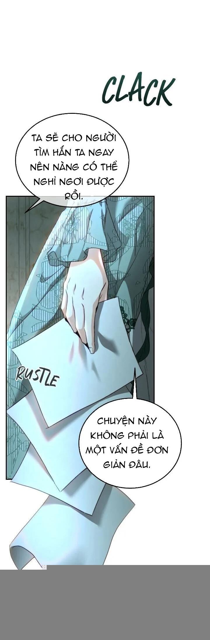 Rosalyn Bogart Chap 67 - Next Chap 68