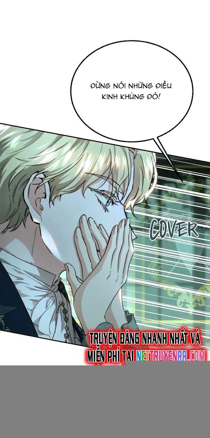 Rosalyn Bogart Chap 67 - Next Chap 68