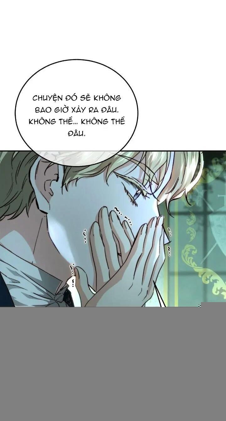 Rosalyn Bogart Chap 67 - Next Chap 68