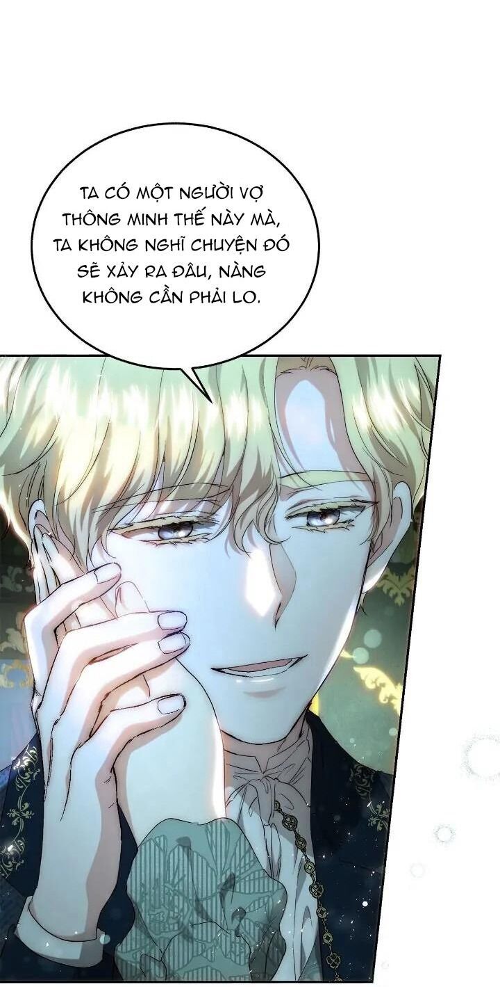 Rosalyn Bogart Chap 67 - Next Chap 68